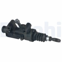 GŁÓWNY CYLINDER SPRZĘGŁA CMC802529DH