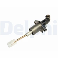 GŁÓWNY CYLINDER SPRZĘGŁA CMC803685DH