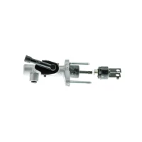 GŁÓWNY CYLINDER SPRZĘGŁA CMC804087ASN