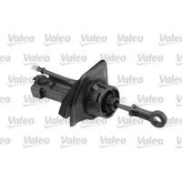 GŁÓWNY CYLINDER SPRZĘGŁA CMC804446VA