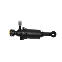 GŁÓWNY CYLINDER SPRZĘGŁA CMC812792BE