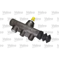 GŁÓWNY CYLINDER SPRZĘGŁA CMC819423VA