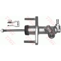 GŁÓWNY CYLINDER SPRZĘGŁA CMC821266TW