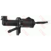 GŁÓWNY CYLINDER SPRZĘGŁA CMC831525TW