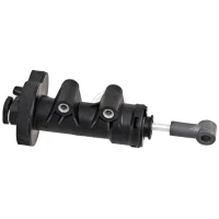 GŁÓWNY CYLINDER SPRZĘGŁA CMC836025AB