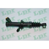 GŁÓWNY CYLINDER SPRZĘGŁA CMC842599LPR