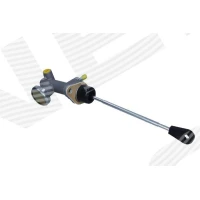 GŁÓWNY CYLINDER SPRZĘGŁA CMC844564MX