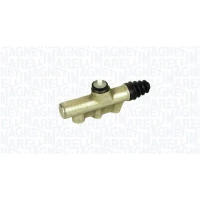 GŁÓWNY CYLINDER SPRZĘGŁA CMC845457MM