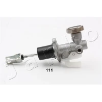 GŁÓWNY CYLINDER SPRZĘGŁA CMC847337PK