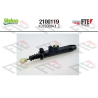 GŁÓWNY CYLINDER SPRZĘGŁA CMC850854VA