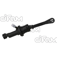 GŁÓWNY CYLINDER SPRZĘGŁA CMC851625CF