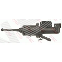 GŁÓWNY CYLINDER SPRZĘGŁA CMC854322TW
