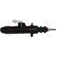 GŁÓWNY CYLINDER SPRZĘGŁA CMC854408TW