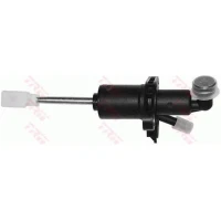 GŁÓWNY CYLINDER SPRZĘGŁA CMC859777TW