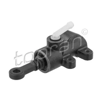GŁÓWNY CYLINDER SPRZĘGŁA CMC861267TP