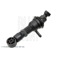 GŁÓWNY CYLINDER SPRZĘGŁA CMC868731BR