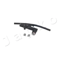 GŁÓWNY CYLINDER SPRZĘGŁA CMC873218PK
