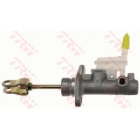GŁÓWNY CYLINDER SPRZĘGŁA CMC875697TW