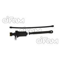 GŁÓWNY CYLINDER SPRZĘGŁA CMC880434CF
