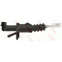 GŁÓWNY CYLINDER SPRZĘGŁA CMC887972TW