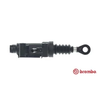 GŁÓWNY CYLINDER SPRZĘGŁA CMC891185BE
