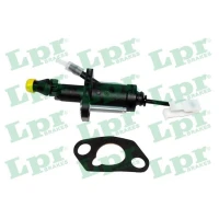 GŁÓWNY CYLINDER SPRZĘGŁA CMC903644LPR