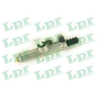 GŁÓWNY CYLINDER SPRZĘGŁA CMC908966LPR