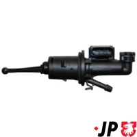 GŁÓWNY CYLINDER SPRZĘGŁA CMC911929JP