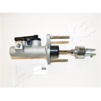 GŁÓWNY CYLINDER SPRZĘGŁA CMC912629AA