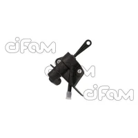 GŁÓWNY CYLINDER SPRZĘGŁA CMC915065CF