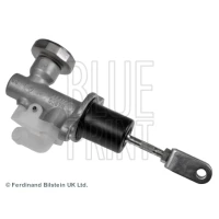 GŁÓWNY CYLINDER SPRZĘGŁA CMC923132BR