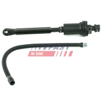 GŁÓWNY CYLINDER SPRZĘGŁA CMC939413FST