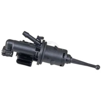 GŁÓWNY CYLINDER SPRZĘGŁA CMC940231AB