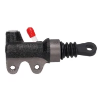GŁÓWNY CYLINDER SPRZĘGŁA CMC945484MX