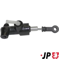 GŁÓWNY CYLINDER SPRZĘGŁA CMC946985JP