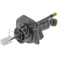 GŁÓWNY CYLINDER SPRZĘGŁA CMC949768TP