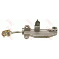 GŁÓWNY CYLINDER SPRZĘGŁA CMC954554TW