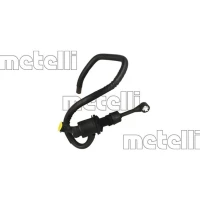 GŁÓWNY CYLINDER SPRZĘGŁA CMC973329MTL