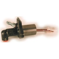 GŁÓWNY CYLINDER SPRZĘGŁA CMC975951BO