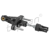 GŁÓWNY CYLINDER SPRZĘGŁA CMC991830TP