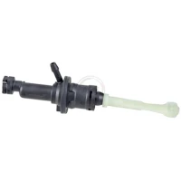 GŁÓWNY CYLINDER SPRZĘGŁA CMC992838AB