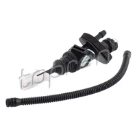 GŁÓWNY CYLINDER SPRZĘGŁA CMC993728TP