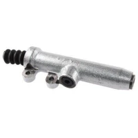 GŁÓWNY CYLINDER SPRZĘGŁA CMC995448AB