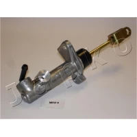 GŁÓWNY CYLINDER SPRZĘGŁA CMC998297PK