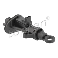 GŁÓWNY CYLINDER SPRZĘGŁA CMC998446TP