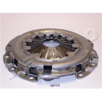 TARCZA DOCISKOWA SPRZĘGŁA CPP004702PK