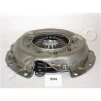 TARCZA DOCISKOWA SPRZĘGŁA CPP030976PK