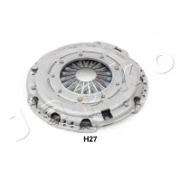 TARCZA DOCISKOWA SPRZĘGŁA CPP102770PK
