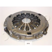 TARCZA DOCISKOWA SPRZĘGŁA CPP225795PK