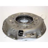 TARCZA DOCISKOWA SPRZĘGŁA CPP269259PK